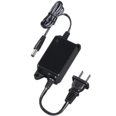 Serveru Kabeļi DAHUA POWER ADAPTER 12V