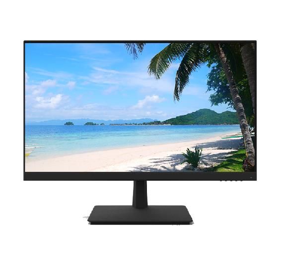 Monitors DAHUA  LCD Monitor||LM24-H200|23.8"|Business|1920x1080|16:9|6