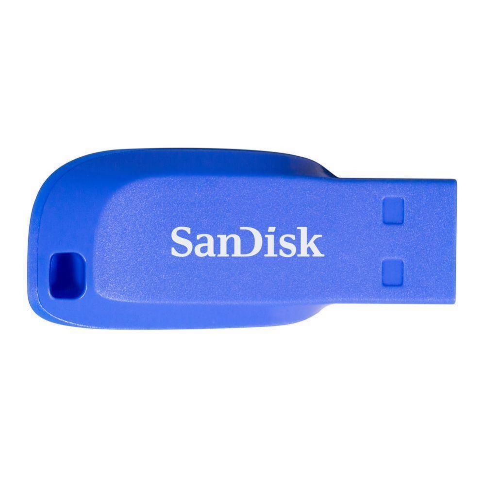 Zibatmiņa SANDISK BY WESTERN DIGITAL  MEMORY
