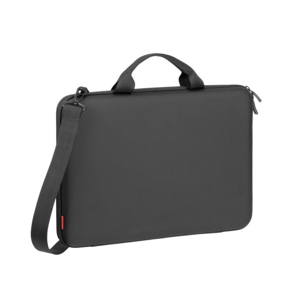Portatīvo datoru soma RIVACASE  NB CASE