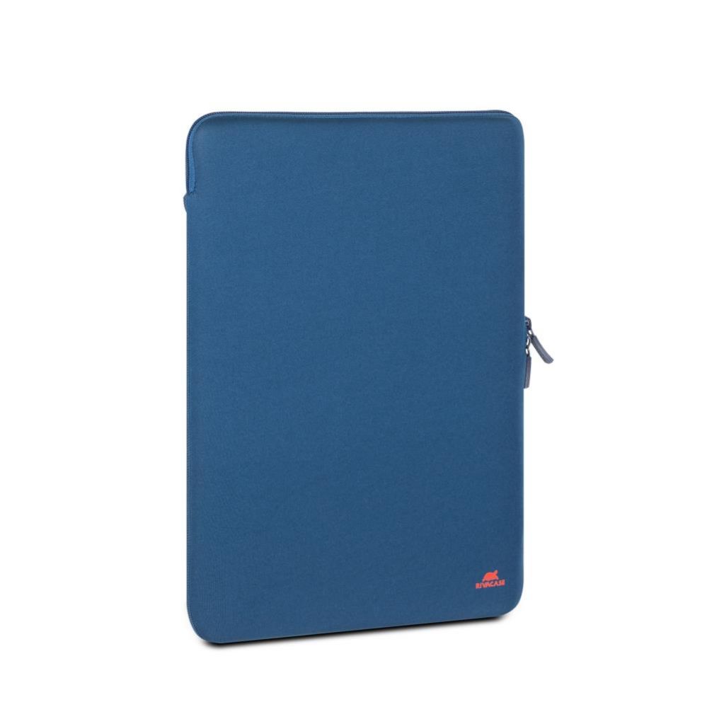 Portatīvo datoru soma RIVACASE  NB SLEEVE