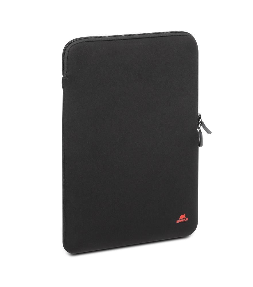 Portatīvo datoru soma RIVACASE  NB SLEEVE