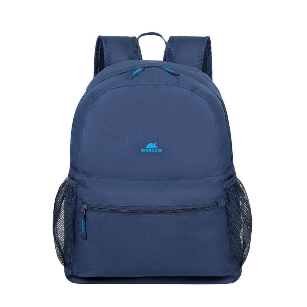 Portatīvo datoru soma RIVACASE NB BACKPACK