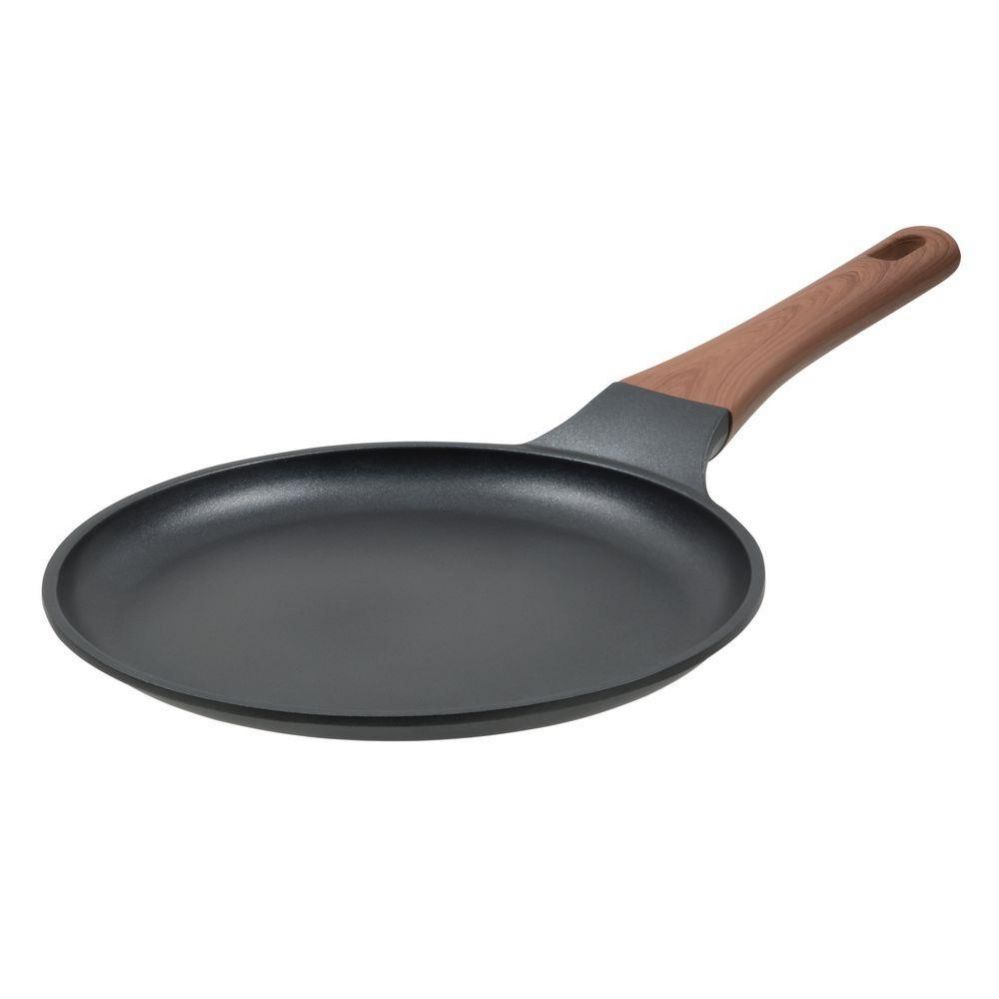 Virtuvei RESTO CREPE PAN D24 H2
