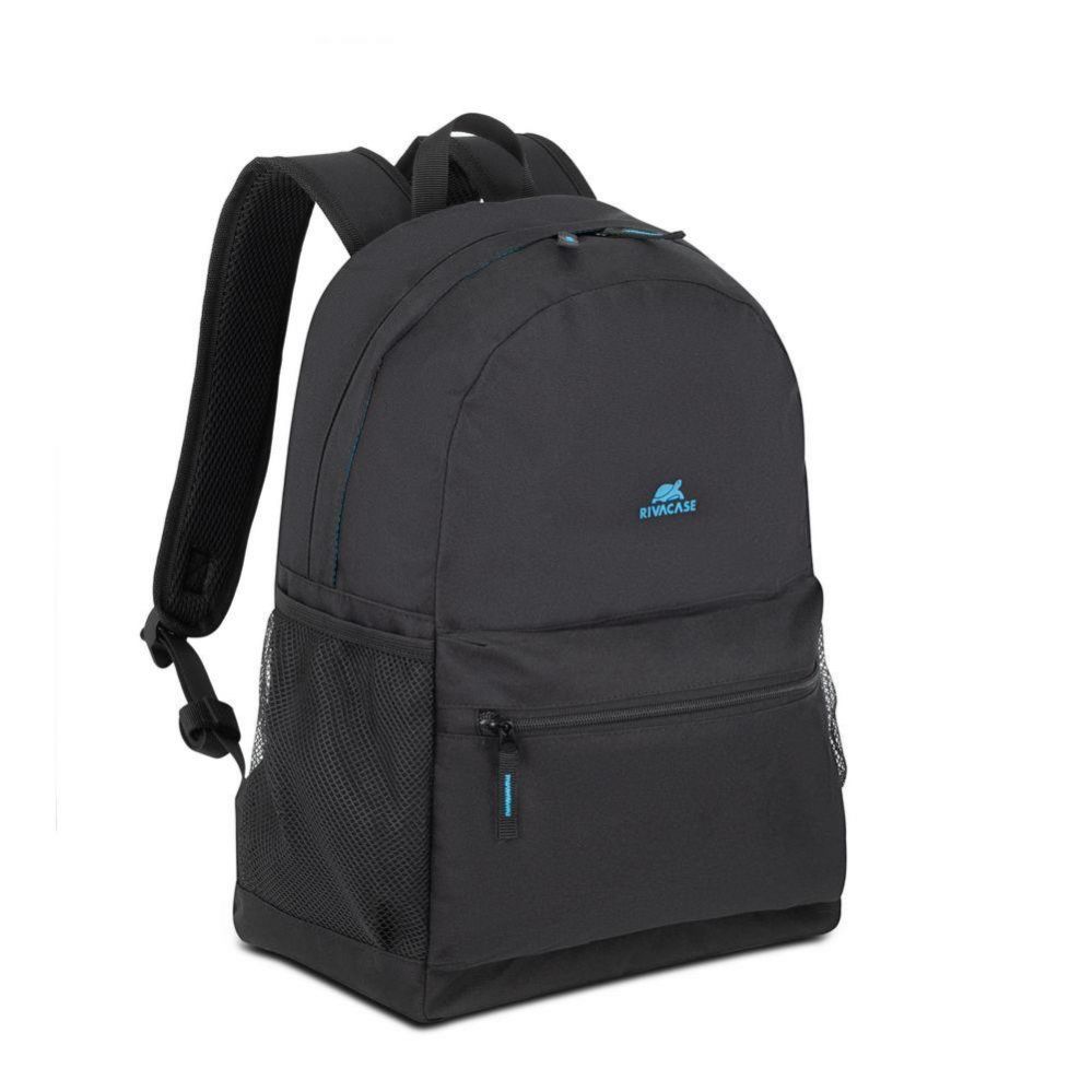 Portatīvo datoru soma RIVACASE NB BACKPACK