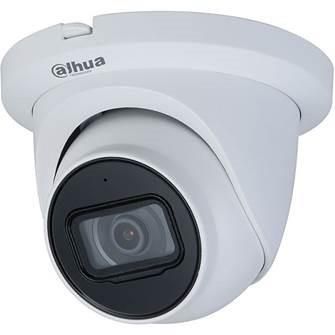 Mobilās kameras DAHUA CAMERA HDCVI 2MP
