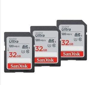 Cita datorprece SANDISK BY WESTERN DIGITAL