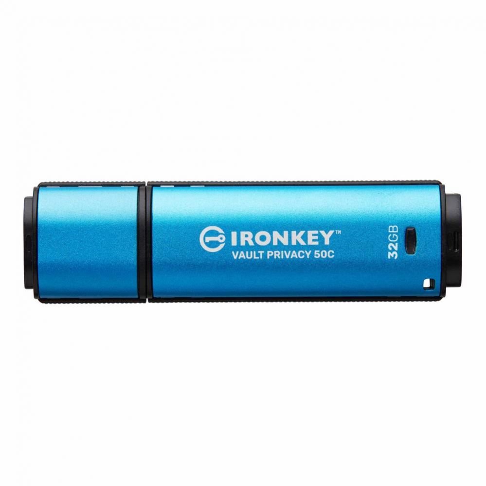 Zibatmiņa Kingston  MEMORY DRIVE FLASH USB-C