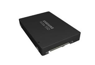 Cietais disks SSD Samsung SSD||SSD series