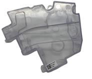 Putekļsūcēja piederums Roborock  VACUUM ACC WATER