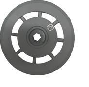 Putekļsūcēja piederums Roborock VACUUM ACC MOP