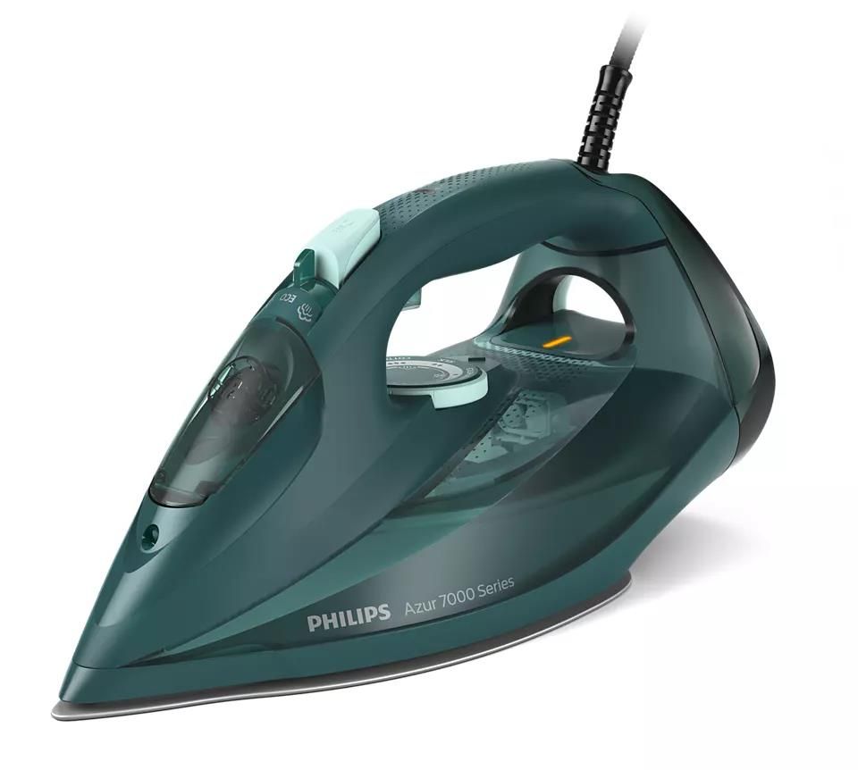 Glūdeklis Philips IRON/DST7050/70