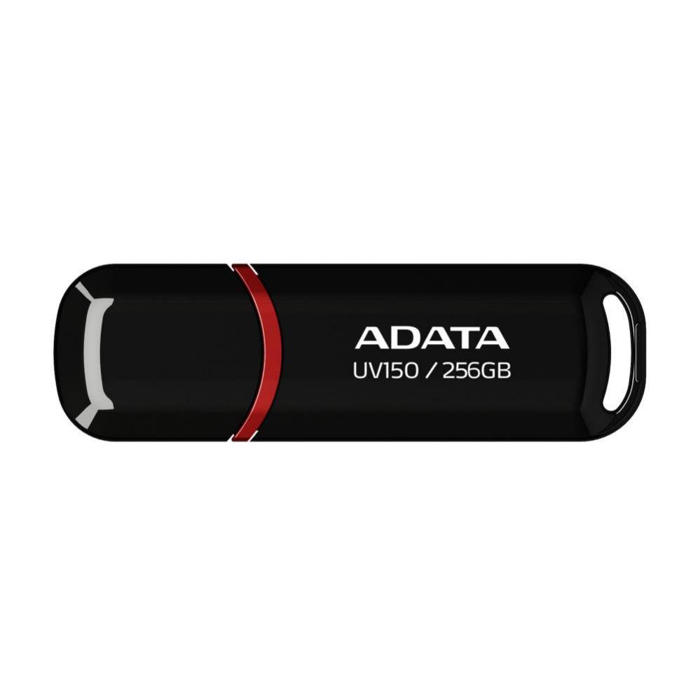 Zibatmiņa ADATA MEMORY DRIVE FLASH USB3