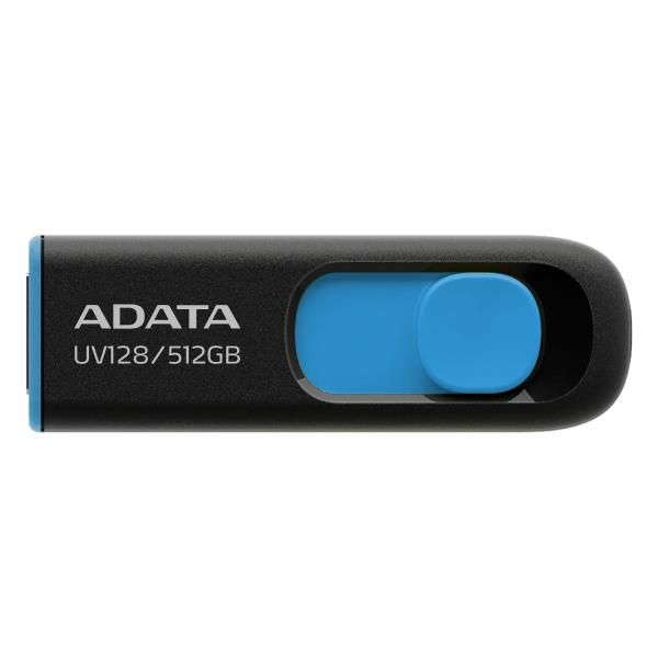Zibatmiņa ADATA  MEMORY DRIVE FLASH USB3