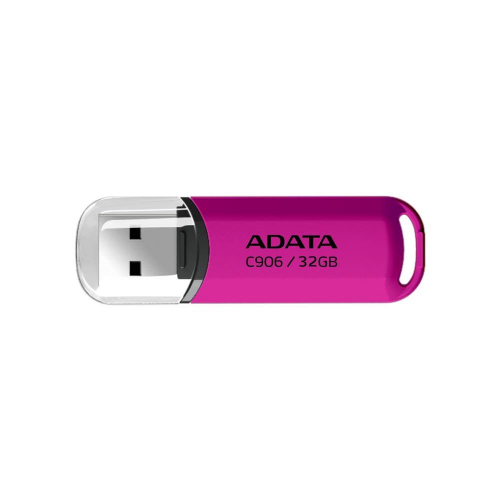 Zibatmiņa ADATA  MEMORY DRIVE FLASH USB2