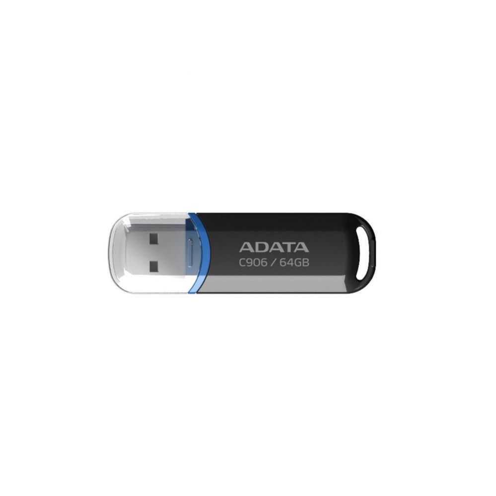 Zibatmiņa ADATA MEMORY DRIVE FLASH USB2