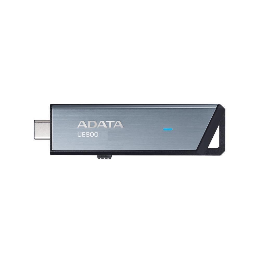 Zibatmiņa ADATA  MEMORY DRIVE FLASH USB-C