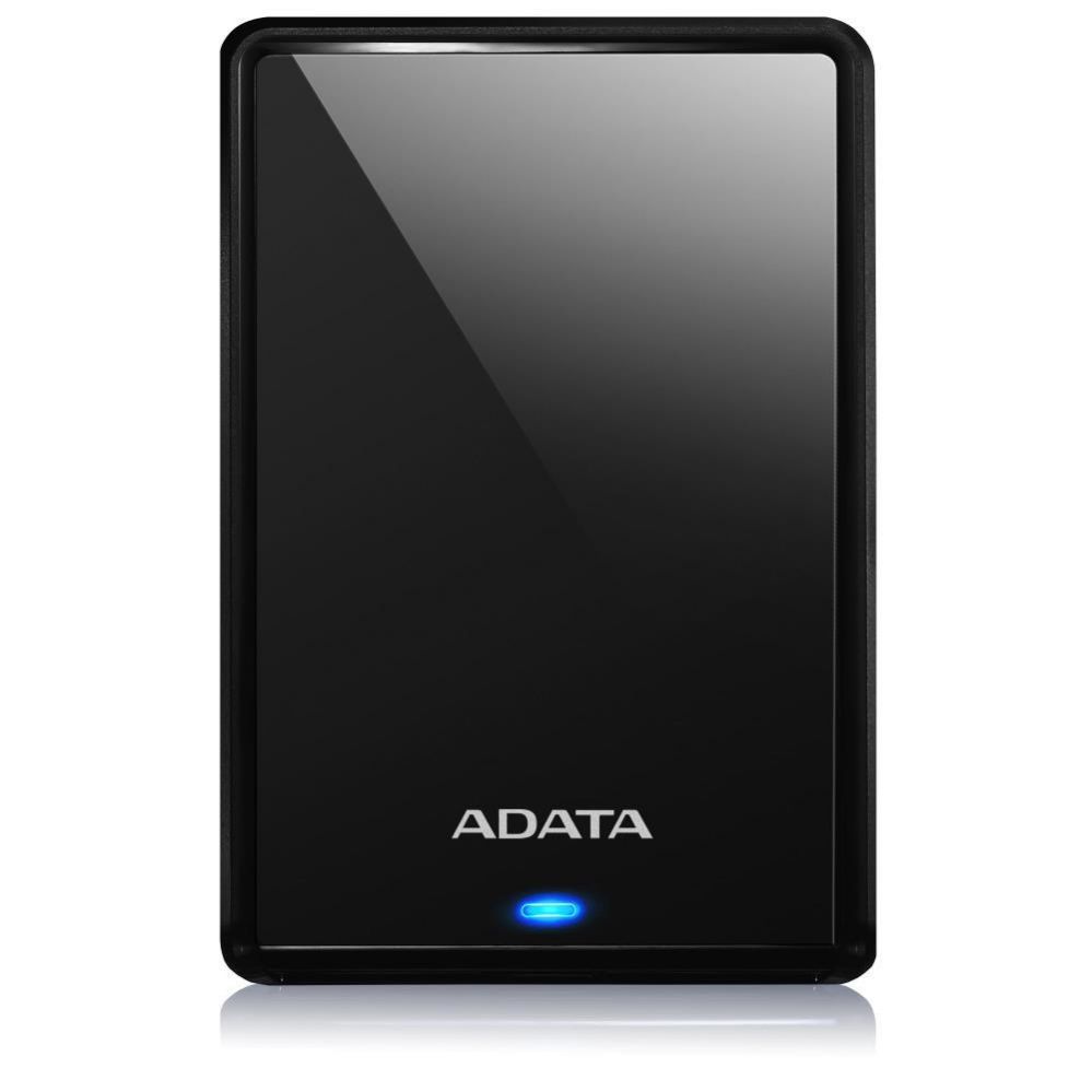 Cietais disks HDD ADATA  External HDD||HV620S|4TB|USB