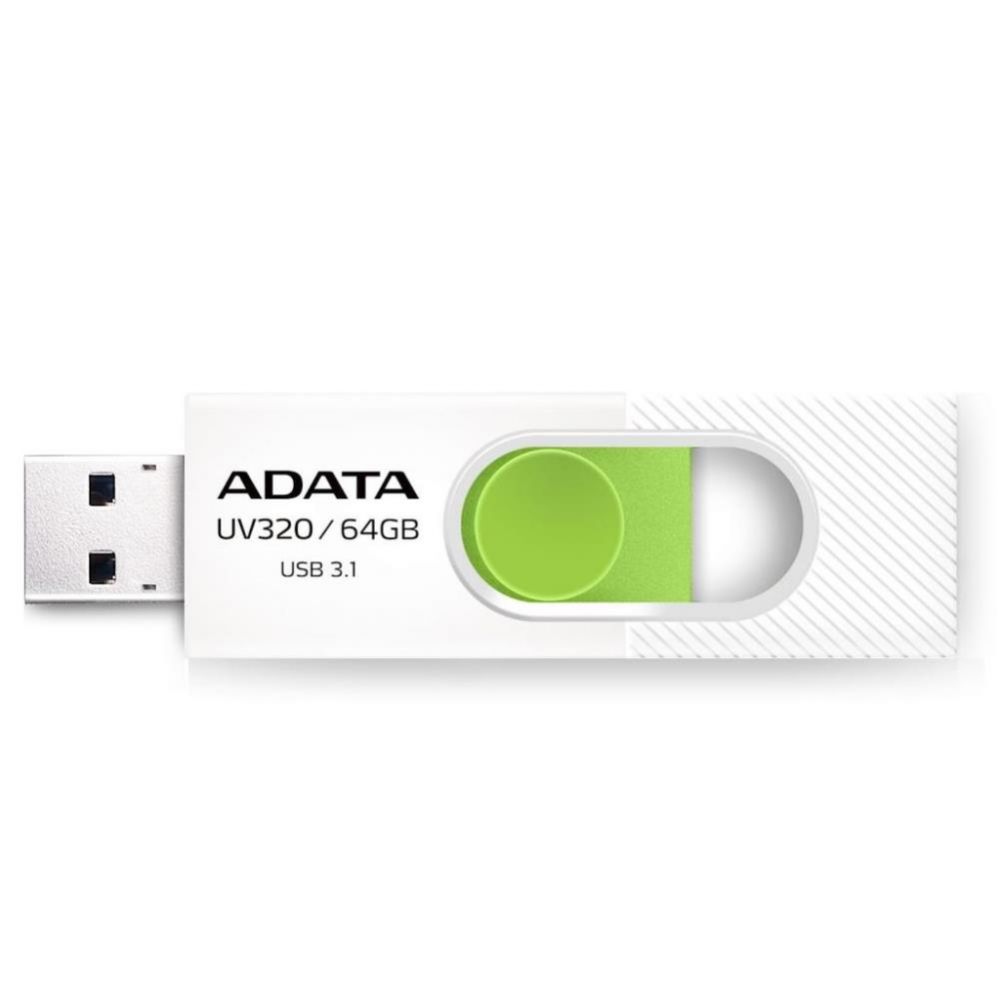 Zibatmiņa ADATA MEMORY DRIVE FLASH USB3