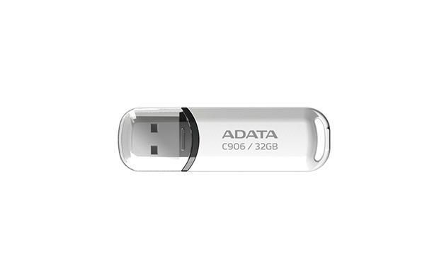 Zibatmiņa ADATA  MEMORY DRIVE FLASH USB2