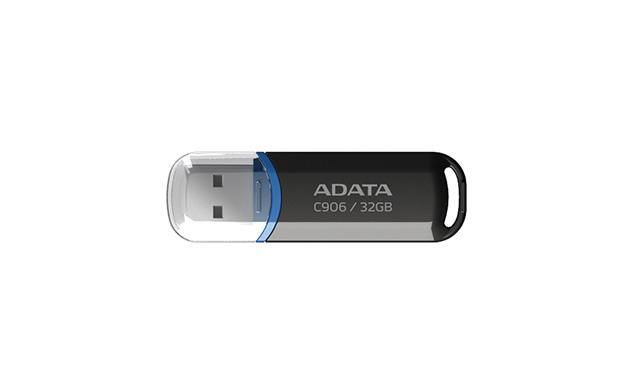 Zibatmiņa ADATA  MEMORY DRIVE FLASH USB2