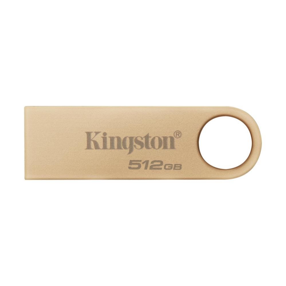 Zibatmiņa Kingston  MEMORY DRIVE FLASH USB3