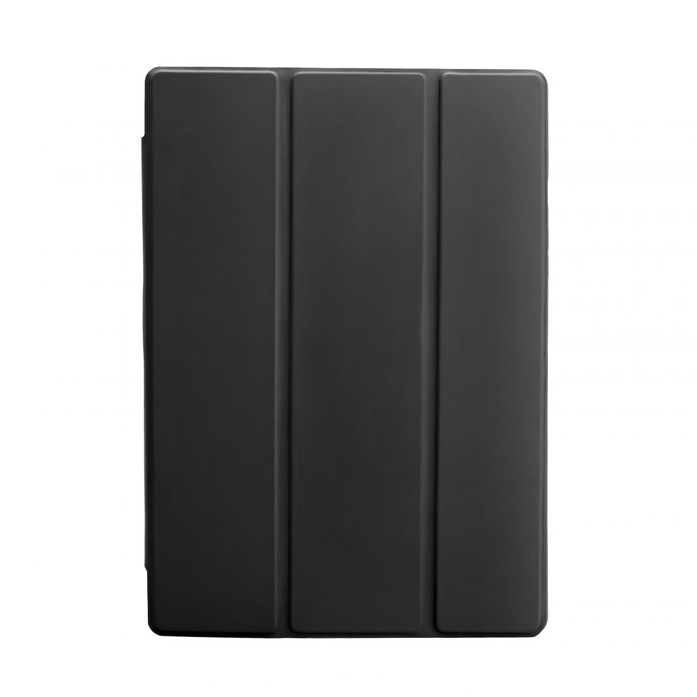 Maciņš grāmata Evelatus  Galaxy Tab A8