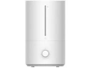 Gaisa attīrītājs Xiaomi  | Smart Dehumidifier