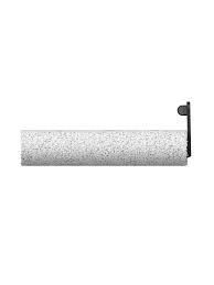 Putekļusūcējs DREAME  Roller Brush For H12