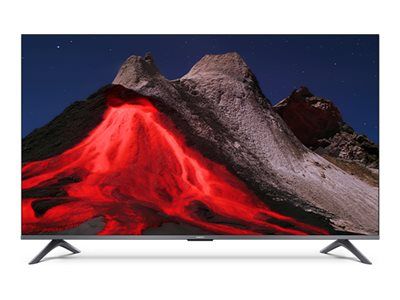 Televizors Xiaomi  QLED TV A Pro