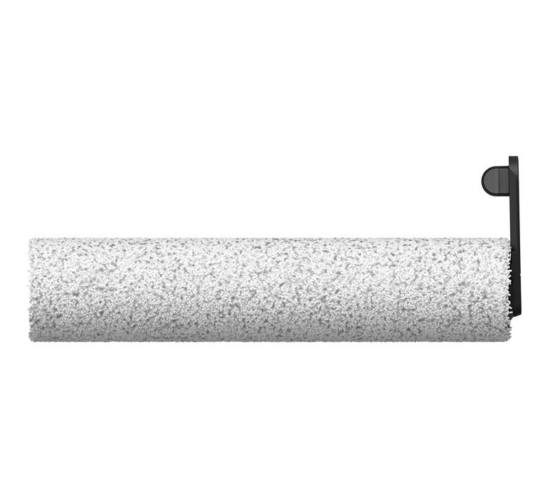 Putekļsūcēja piederums DREAME  Brush For H12