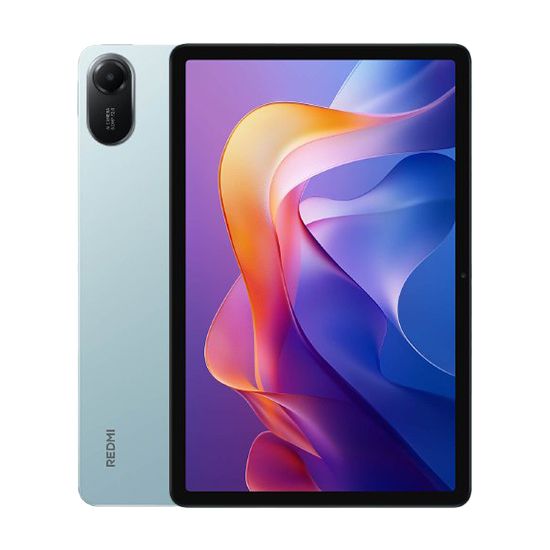 Planšetdators Xiaomi  Redmi Pad 2 4/128GB