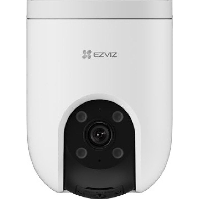 IP kameras EZVIZ Camera | CS-H8C