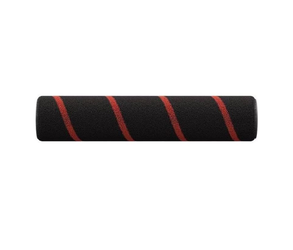 Putekļsūcēja piederums DREAME  VACUUM ACC BRUSH