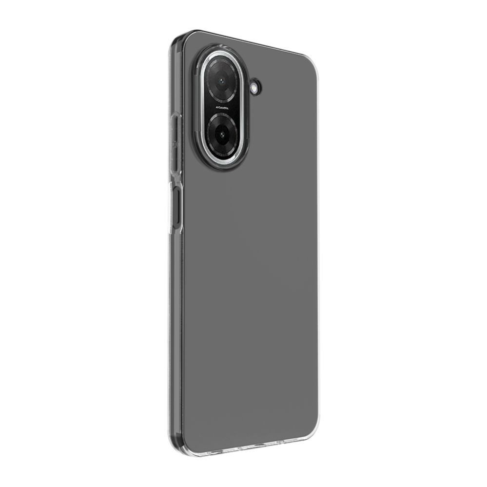 Aizmugurējais vāciņš Evelatus Xiaomi Redmi A5