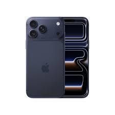 Viedtālrunis Apple iPhone 17 Pro Max