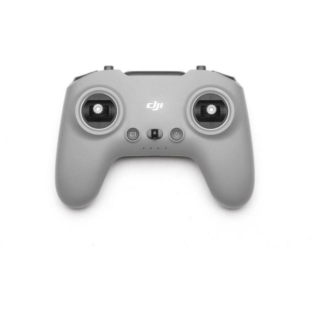 Drons DJI  DRONE ACC REMOTE CONTROLLER