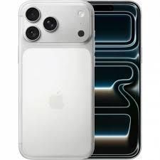 Viedtālrunis Apple  iPhone 17 Pro Max