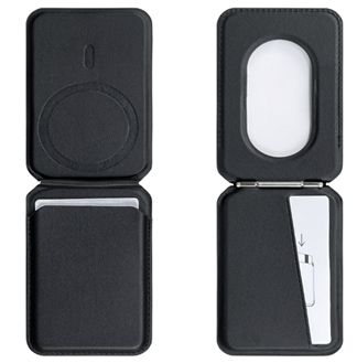 Maciņš universāla kabata Evelatus Universal Magnetic