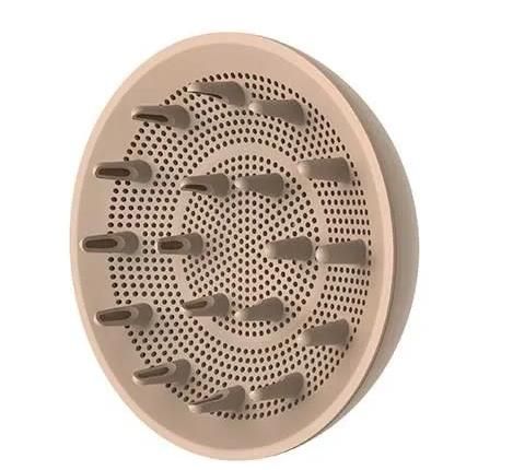 Matu fēns DREAME  HAIR DRYER ACC