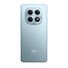 Viedtālrunis Xiaomi Redmi Note 15 6/128GB