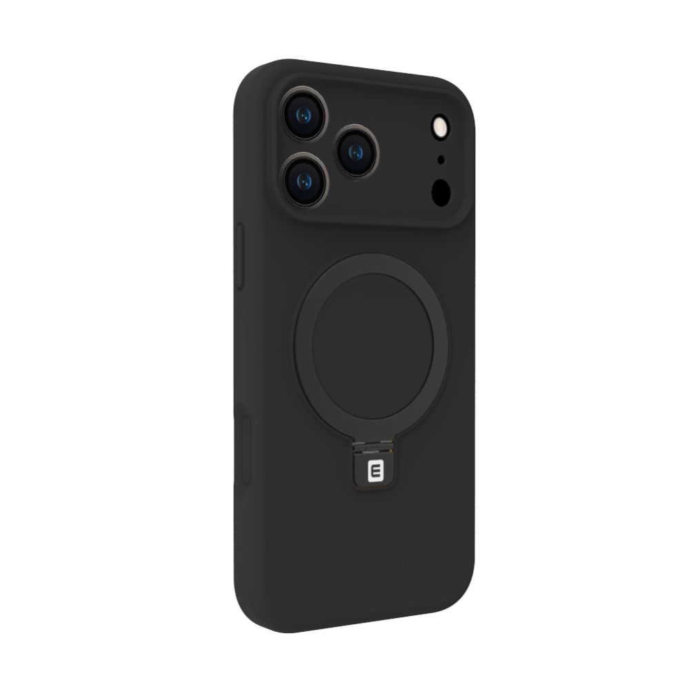 Aizmugurējais vāciņš Evelatus Apple iPhone 17