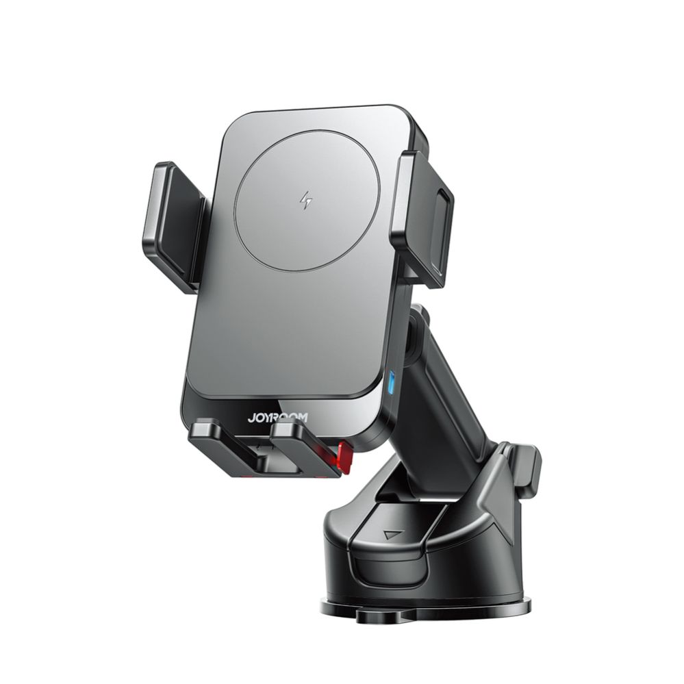 Auto Aksesuāri  Joyroom  R-ZS241S car mount
