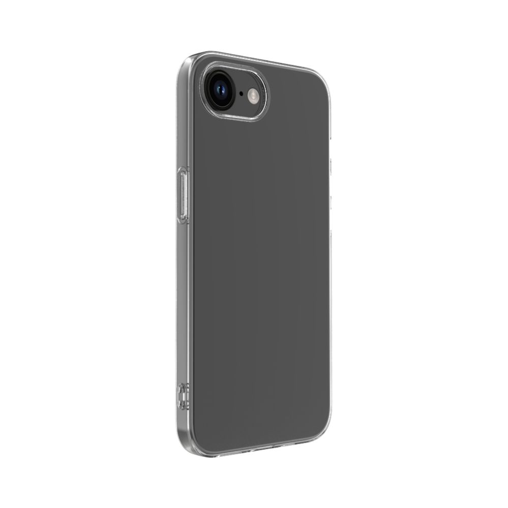 Aizmugurējais vāciņš Evelatus Apple iPhone 17e