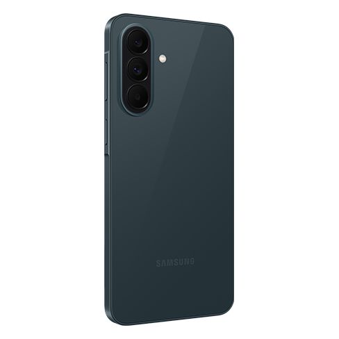 Viedtālrunis Samsung  Galaxy A37 5G 6/128GB