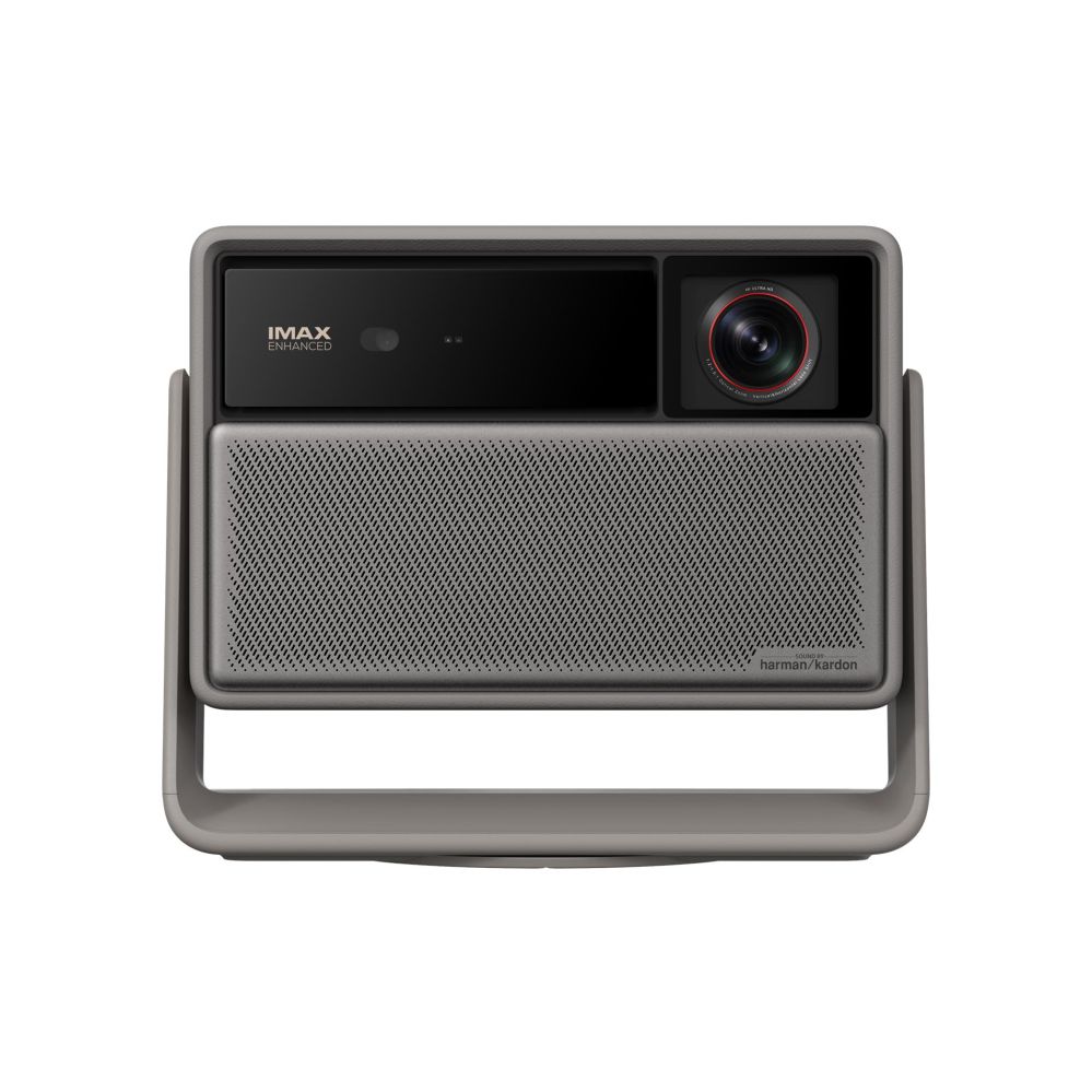Projektors XGIMI  HORIZON 20 Pro
