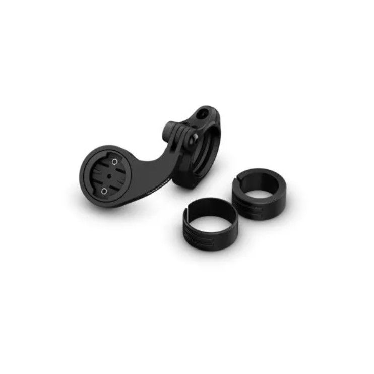 Piederums velosipēdiem Garmin Edge® Mountain Bike