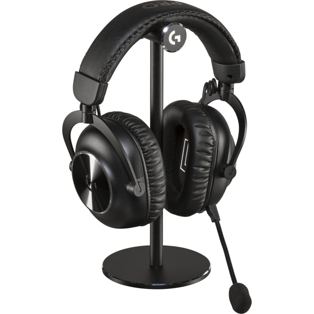 Vadu austiņas Logitech  G PRO X