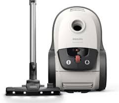 Putekļusūcējs Philips  Philips Performer LED 8000