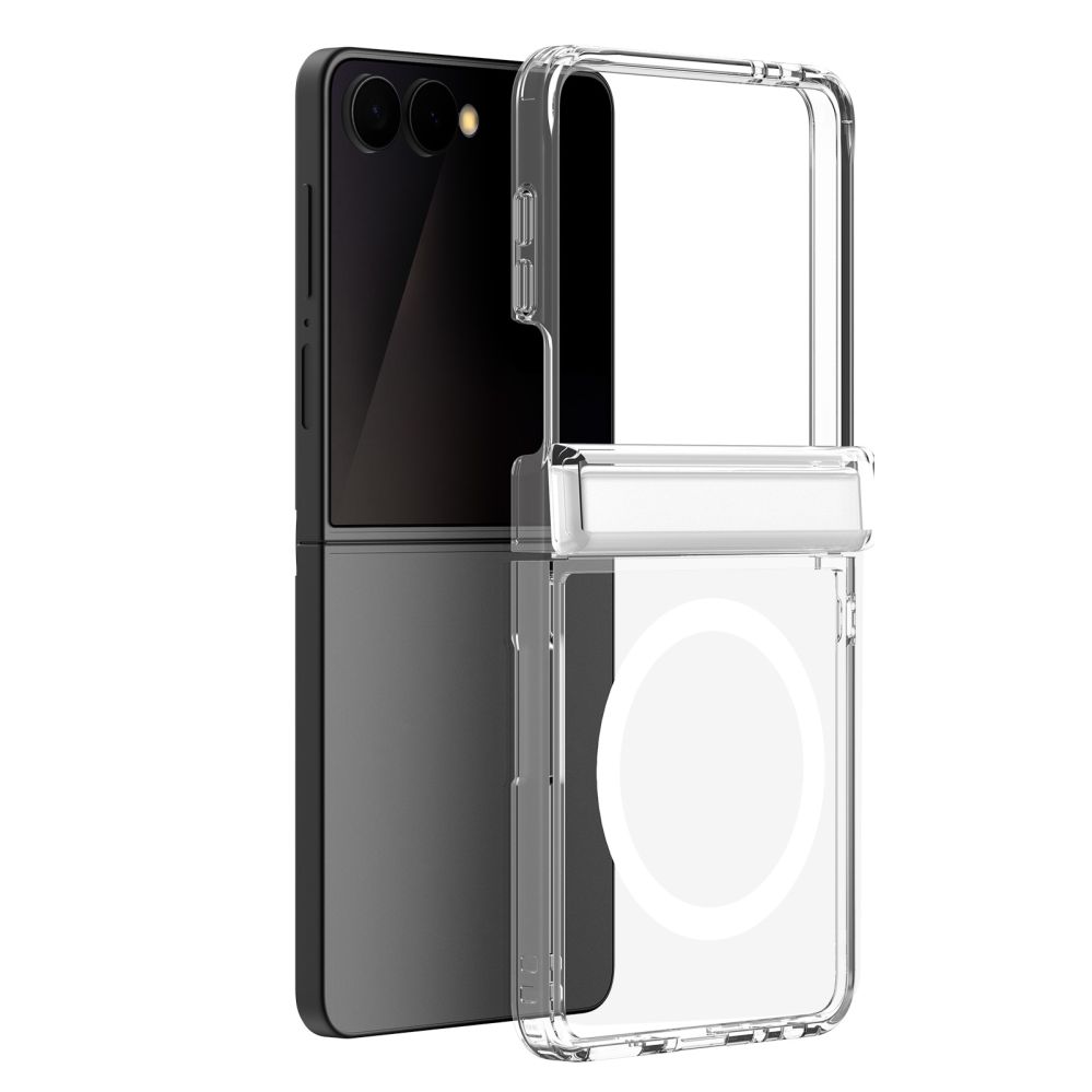 Aizmugurējais vāciņš Dux Ducis Samsung Galaxy
